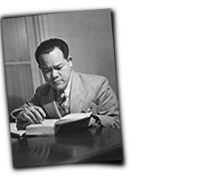 GFX_report_event_CHI_zeng_zhongming_reading_book_1