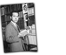 GFX_report_event_CHI_zeng_zhongming_reading_book_2