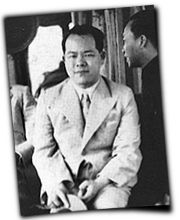 GFX_report_event_CHI_zeng_zhongming_wang_jingwei_protege