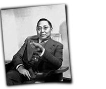 GFX_report_event_CHI_sun_fo_bitch_please