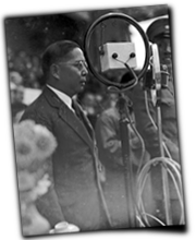 GFX_report_event_CHI_sun_fo_speech_2