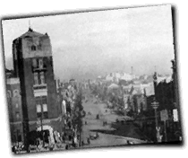 GFX_report_event_FNG_mukden