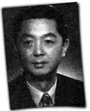 GFX_report_event_QIE_YUN_chu_anping