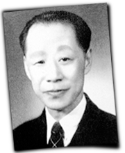 GFX_report_event_QIE_YUN_weng_wenhao