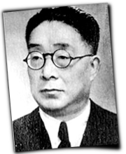 GFX_report_event_QIE_YUN_wu_dingchang