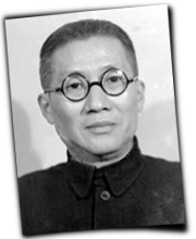 GFX_report_event_QIE_YUN_wu_tiecheng