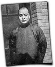 GFX_report_event_QIE_bai_jianwu