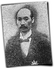 GFX_report_event_QIE_cao_rui