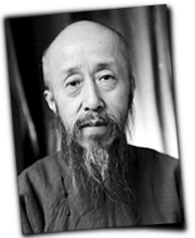 GFX_report_event_QIE_shen_junru