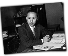 GFX_report_event_QIE_wellington_koo_desk