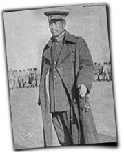 GFX_report_event_QIE_wu_overcoat