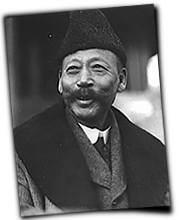 GFX_report_event_QIE_cao_kun_2