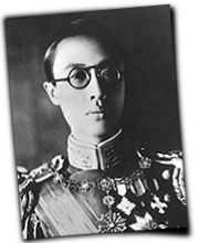 GFX_report_event_QIE_puyi_uniform_2