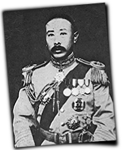 GFX_report_event_QIE_wang_chengbin