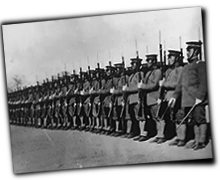 GFX_report_event_QIE_zhili_soldiers_2