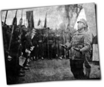 GFX_report_event_SHD_red_spears_2