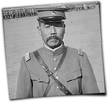 GFX_report_event_SHD_chu_yupu_1