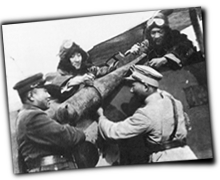 GFX_report_event_SHD_shandong_aircraft