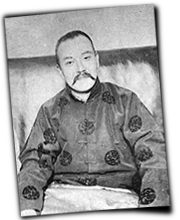 GFX_report_event_SHD_xiong_bingqi_1