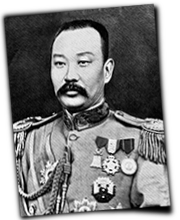 GFX_report_event_SHD_xiong_bingqi_2