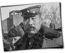 GFX_report_event_SHD_zhang_zongchang_coat_1