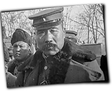 GFX_report_event_SHD_zhang_zongchang_coat_2