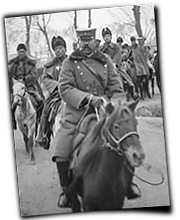 GFX_report_event_SHD_zhang_zongchang_horse_riding