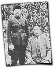 GFX_report_event_SHD_zhang_zongyuan_and_zhang_zongchang