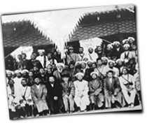 GFX_report_event_SIK_bughra_army