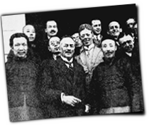 GFX_report_event_SIK_fan_yaonan