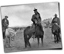 GFX_report_event_SIK_mongols