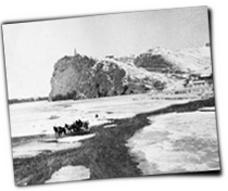 GFX_report_event_SIK_scenery_2