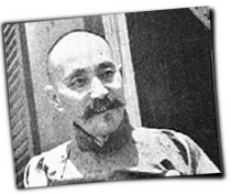 GFX_report_event_SIK_shaowu