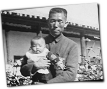 GFX_report_event_SIK_sheng_baby