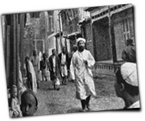 GFX_report_event_SIK_town