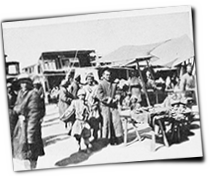 GFX_report_event_SIK_uyghur_market