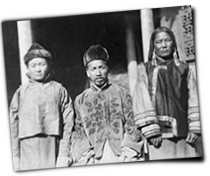 GFX_report_event_SIK_uyghurs