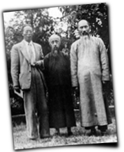 GFX_report_event_SZC_CDL_guys