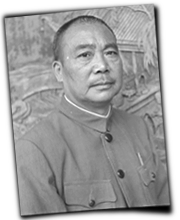 GFX_report_event_SZC_deng_xihou_3