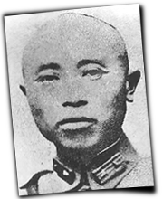 GFX_report_event_SZC_li_jiayu_2