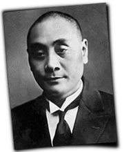 GFX_report_event_SZC_liu_xiang_4