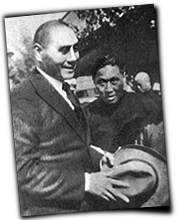 GFX_report_event_SZC_liu_xiang_6