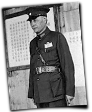 GFX_report_event_SZC_liu_xiang_8