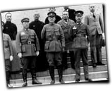 GFX_report_event_SZC_liu_xiang_9