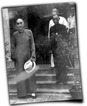 GFX_report_event_SZC_liu_xiang_and_deng_hanxiang