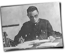 GFX_report_event_SZC_pan_wenhua_desk