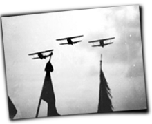 GFX_report_event_SZC_sichuan_airforce