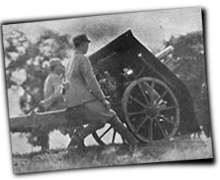 GFX_report_event_SZC_sichuan_artillery