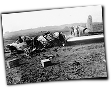 GFX_report_event_SZC_sichuan_plane_crash