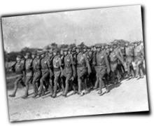 GFX_report_event_SZC_sichuan_soldiers_1